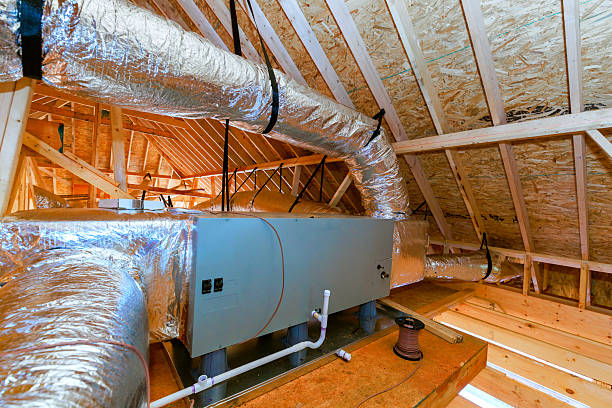 Top rated local Hvac specialists in Laurens, SC